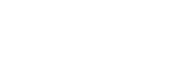 Wiltex Wholesale – Clothing, Shoes, Accessories