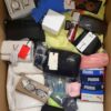 AA208 2 The picture shows a package with accessories in the category AA.