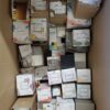 The picture shows a package with accessories in the category CO.