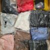 D1215 2 The photo shows a package with clothing in the category D.