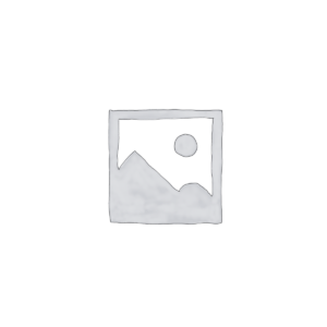The picture shows a package with accessories in the category CO.