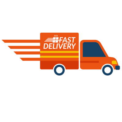 The photo shows a package with clothing in the category N.