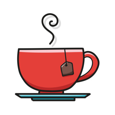 The photo shows a package with clothing in the category N.