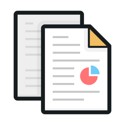 The photo shows a package with clothing in the category N.