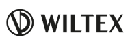 Wiltex Wholesale – Clothing, Shoes, Accessories