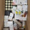 The picture shows a package with accessories in the category CO.