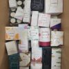 The picture shows a package with accessories in the category CO.