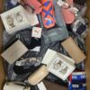 The picture shows a package with accessories in the category AA.