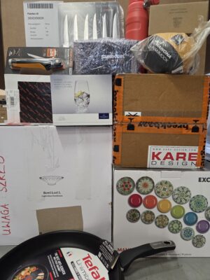 The photo shows the palette in the category BH.