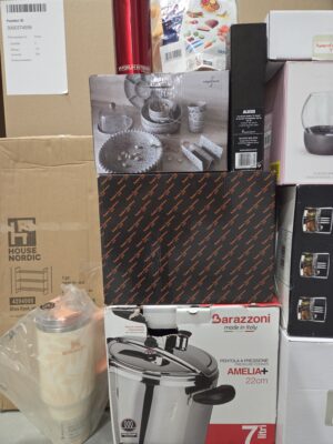 The photo shows the palette in the category CH.