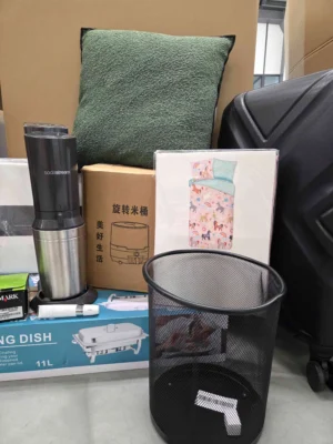 The photo shows the palette in the category CH.