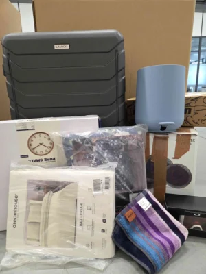 The photo shows the palette in the category CH.