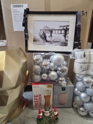 The photo shows the palette in the category BH.