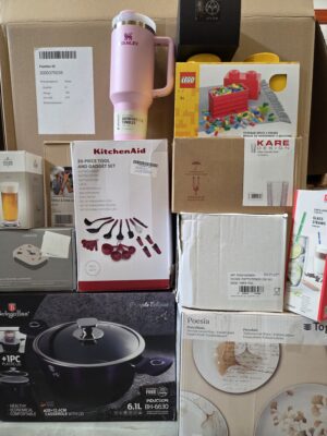 The photo shows the palette in the category BH.