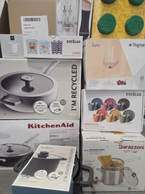 The photo shows the palette in the category BH.