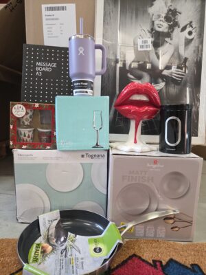 The photo shows the palette in the category BH.