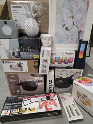 The photo shows the palette in the category CH.