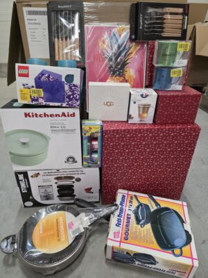 The photo shows the palette in the category BH.