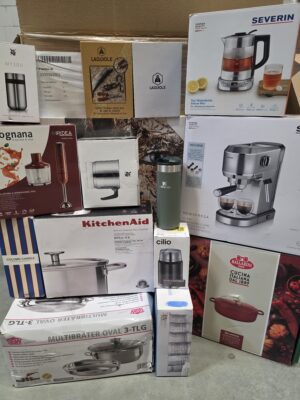 The photo shows the palette in the category CH.