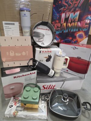 The photo shows the palette in the category CH.