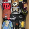 S114 2 The picture shows a package with accessories in the category Z.