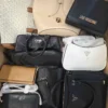 HC1547 1 The picture shows a package with accessories in the category HC.