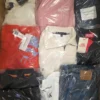 C1824 1 The photo shows a package with clothing in the category C.