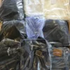 C1902 2 The photo shows a package with clothing in the category C.
