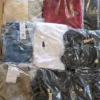 C1903 2 The photo shows a package with clothing in the category C.