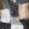 C1905 2 The photo shows a package with clothing in the category C.