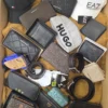 AC539 1 The picture shows a package with accessories in the category AC.