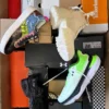 CS5730 1 The photo shows a package with footwear in the category CS.