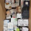 The picture shows a package with accessories in the category CO.