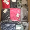 AP816 2 The photo shows a package with clothing in the category AP.
