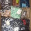 AP843 1 The photo shows a package with clothing in the category AP.