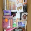 The picture shows a package with accessories in the category BC.