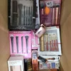 The picture shows a package with accessories in the category BC.