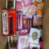 The picture shows a package with accessories in the category BC.