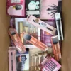 BC161 2 The picture shows a package with accessories in the category BC.