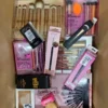 BC162 2 The picture shows a package with accessories in the category BC.