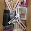 BC164 1 The picture shows a package with accessories in the category BC.