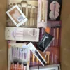 BC165 1 The picture shows a package with accessories in the category BC.