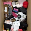 AB209 2 The picture shows a package with accessories in the category AB.