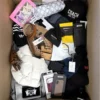 AB236 1 The picture shows a package with accessories in the category AB.