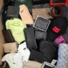 AC577 2 The picture shows a package with accessories in the category AC.
