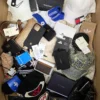 The picture shows a package with accessories in the category AC.