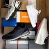 CS6268 2 The photo shows a package with footwear in the category CS.