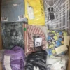 A862 2 The photo shows a package with clothing in the category A.