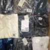 A1027 1 The photo shows a package with clothing in the category A.