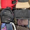 HC1655 1 The picture shows a package with accessories in the category HC.
